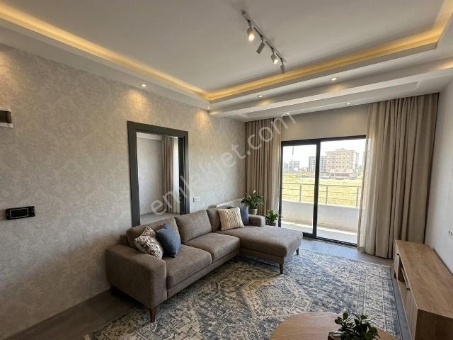 Şanlıurfa Merkez, Şanliurfa içerisinde kiralık mülk