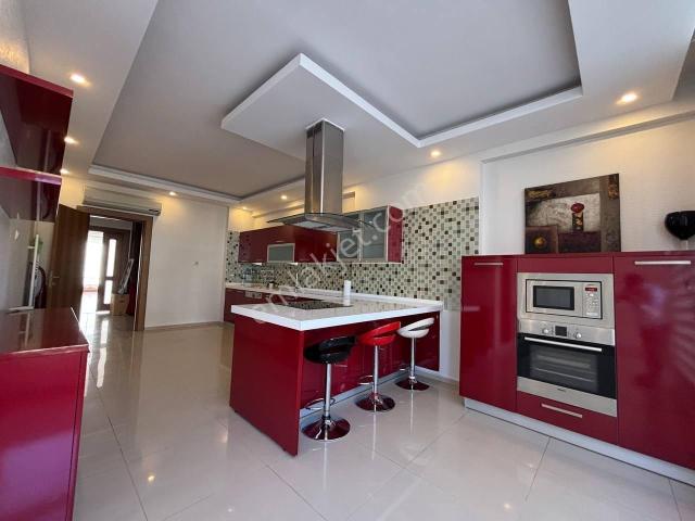 Şanliurfa içerisinde kiralık mülk