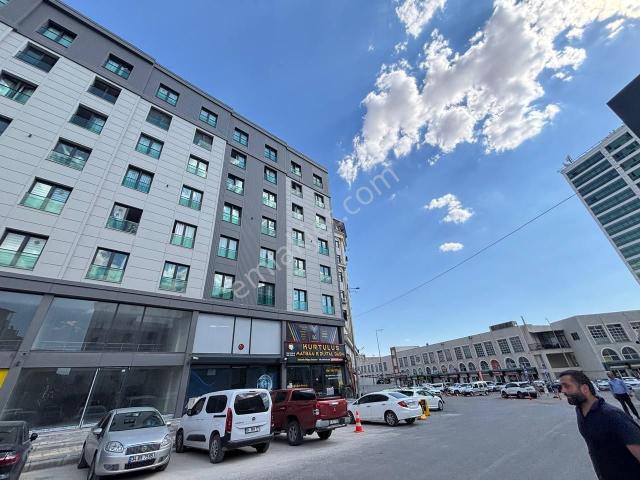 Şanlıurfa Merkez, Şanliurfa içerisinde kiralık mülk