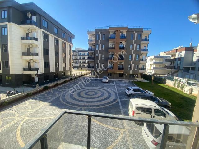 Şanlıurfa Merkez, Şanliurfa içerisinde satılık mülk