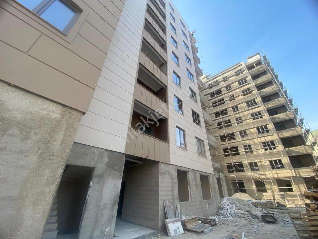 Şanlıurfa Merkez, Şanliurfa içerisinde satılık mülk