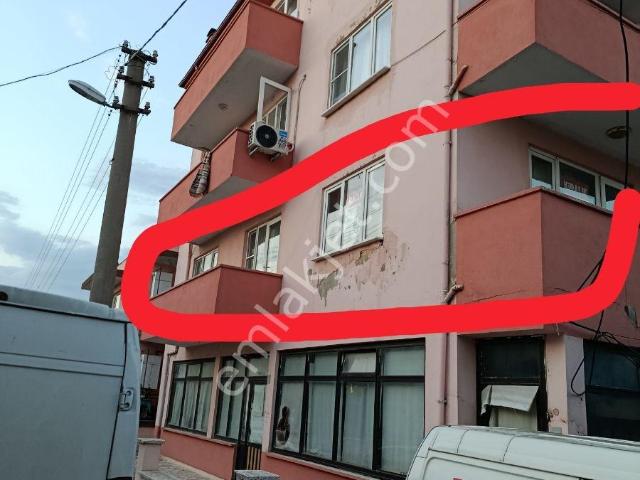 Balıkesir Merkez, Balikesir içerisinde kiralık mülk