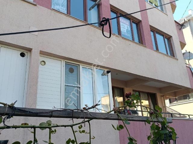 Balikesir içerisinde kiralık mülk