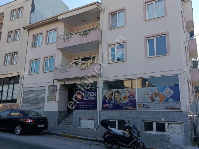 Balıkesir Merkez, Balikesir içerisinde kiralık mülk