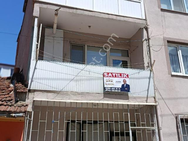 Balıkesir Merkez, Balikesir içerisinde satılık mülk