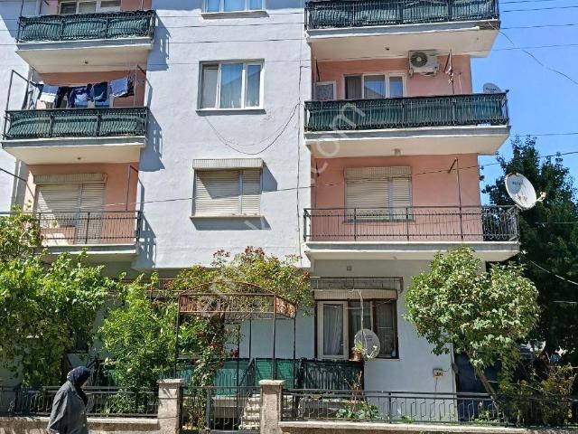 Balıkesir Merkez, Balikesir içerisinde satılık mülk