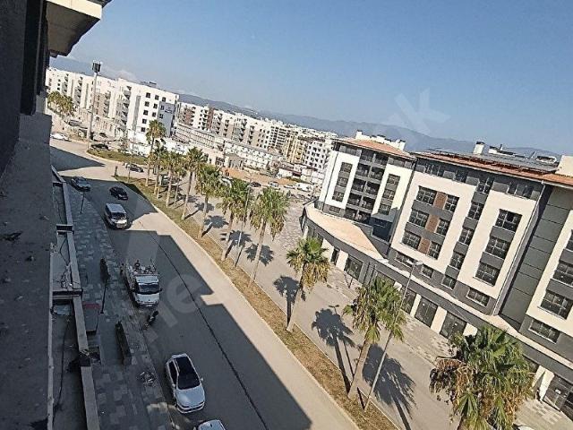 Hatay, Antakya içerisinde satılık mülk