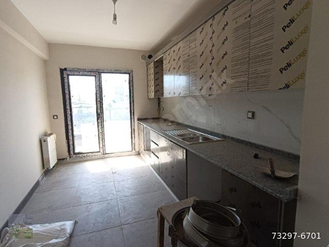 Hatay, Antakya içerisinde satılık mülk