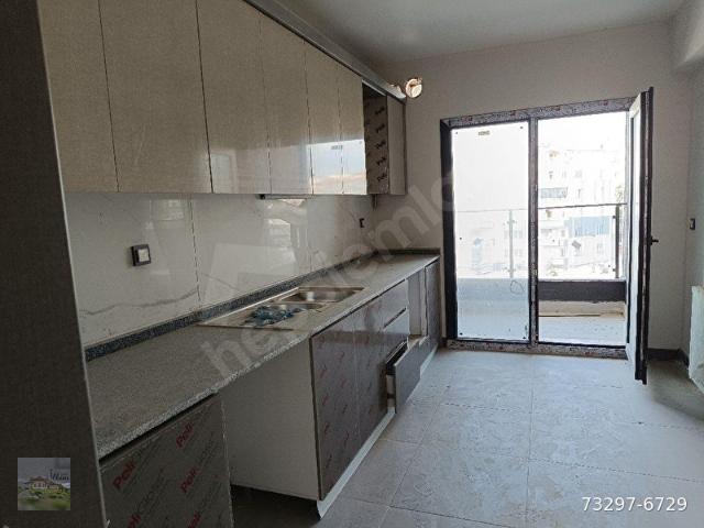 Antakya, Hatay içerisinde satılık mülk