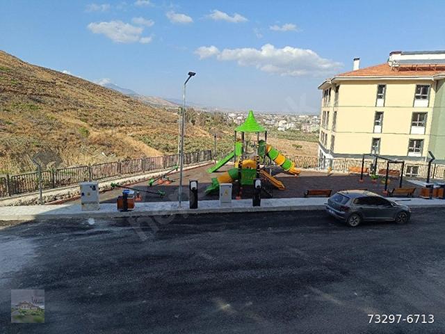 Antakya, Hatay içerisinde satılık mülk