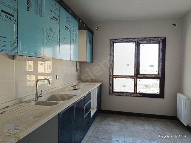 Zülüflühan, Antakya içerisinde satılık mülk
