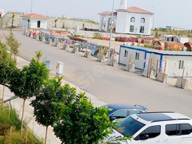 Akhisar Mahallesi, Antakya içerisinde satılık mülk