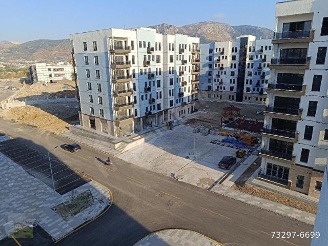 Antakya, Hatay içerisinde satılık mülk