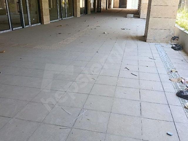 Antakya, Hatay içerisinde satılık Dükkan