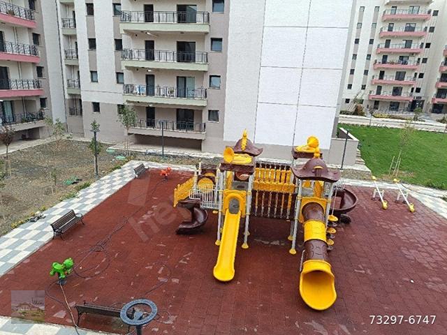 Hatay, Antakya içerisinde satılık mülk
