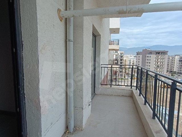 Hatay, Antakya içerisinde satılık mülk