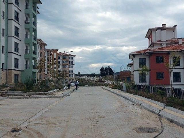 Hatay, Antakya içerisinde satılık mülk