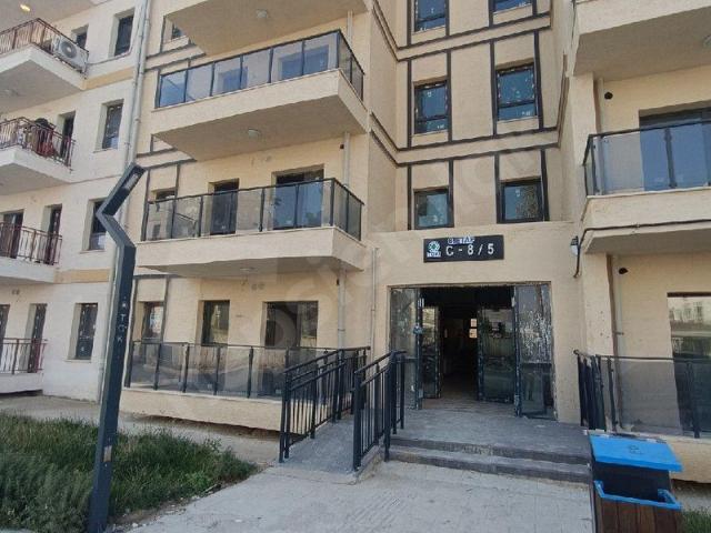 Hatay, Antakya içerisinde satılık mülk