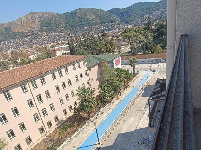 Antakya, Hatay içerisinde satılık mülk