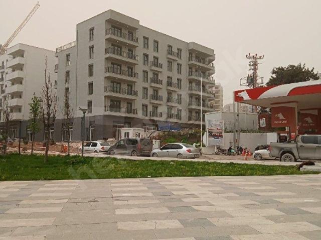 Hatay içerisinde satılık mülk