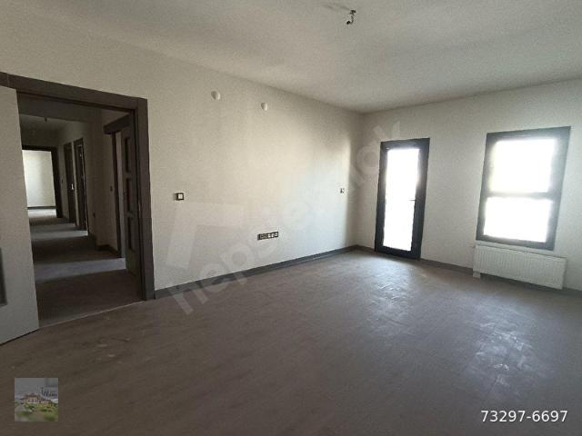 Antakya, Hatay içerisinde satılık mülk
