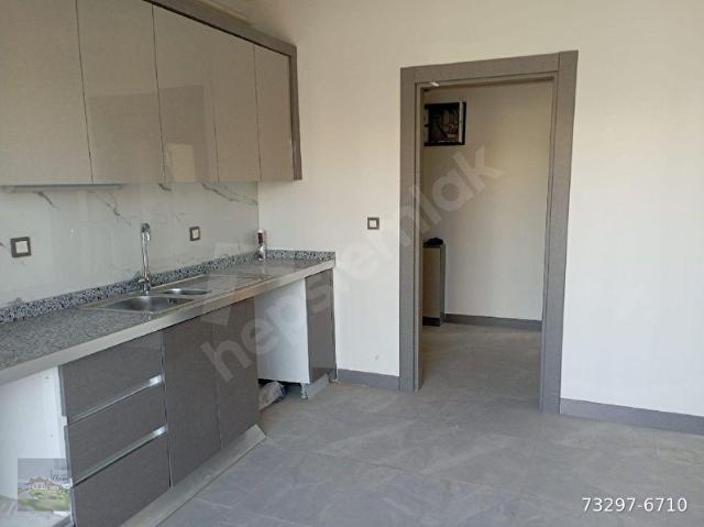 Antakya, Hatay içerisinde satılık mülk
