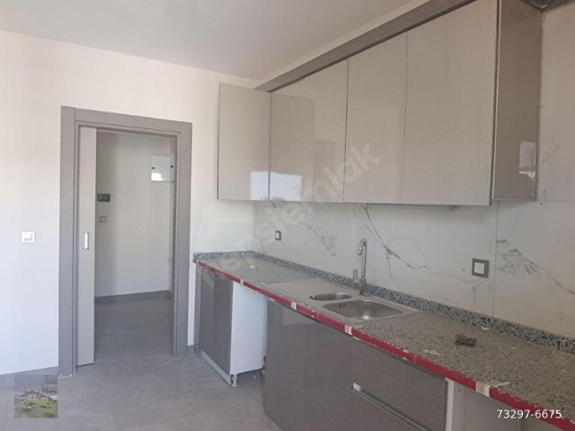 Antakya, Hatay içerisinde satılık mülk