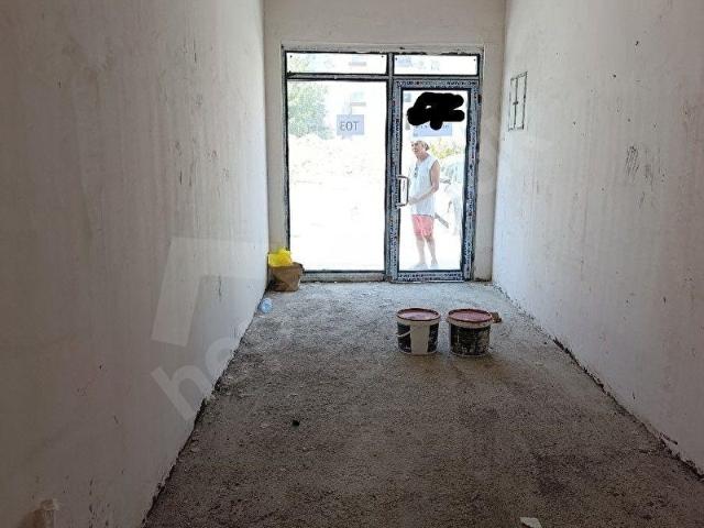 Antakya, Hatay içerisinde satılık Ofis