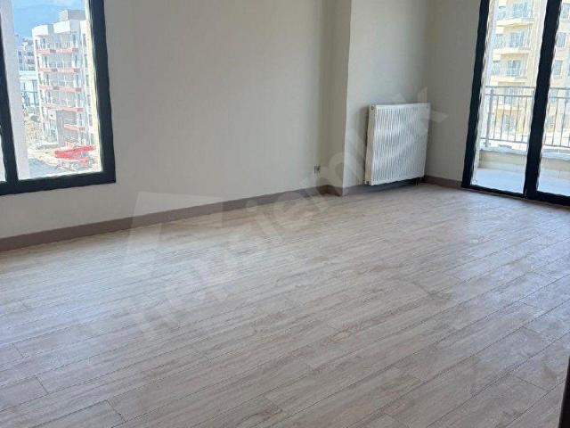 Antakya, Hatay içerisinde satılık mülk