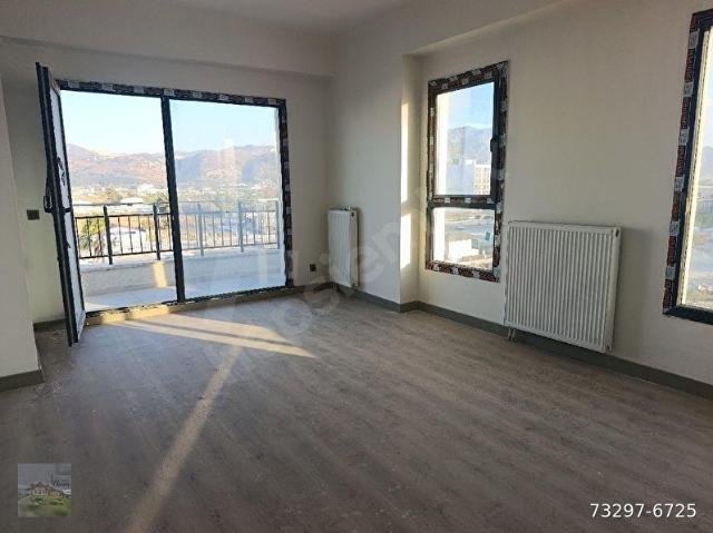 Antakya, Hatay içerisinde satılık mülk