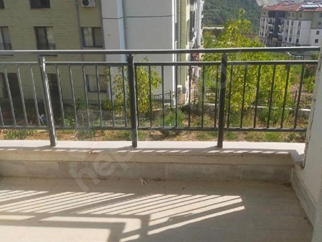 Antakya, Hatay içerisinde satılık mülk