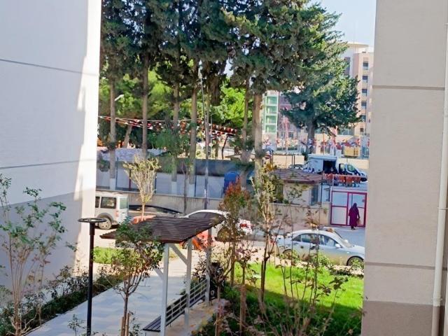 Hatay, Antakya içerisinde satılık mülk