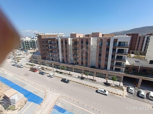Antakya, Hatay içerisinde satılık mülk