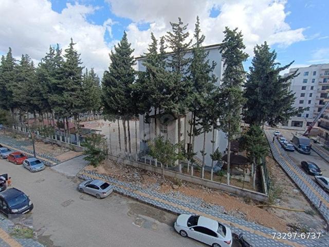 Antakya, Hatay içerisinde satılık mülk