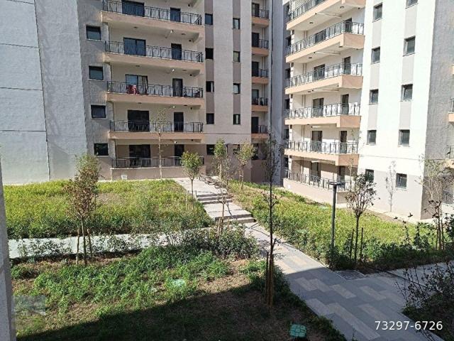 Antakya, Hatay içerisinde satılık mülk