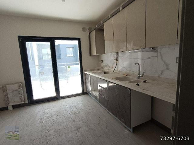 Antakya, Hatay içerisinde satılık mülk