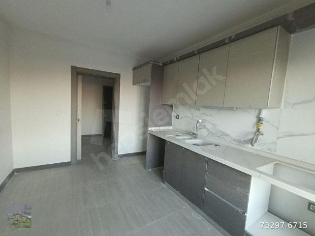 Antakya, Hatay içerisinde satılık mülk
