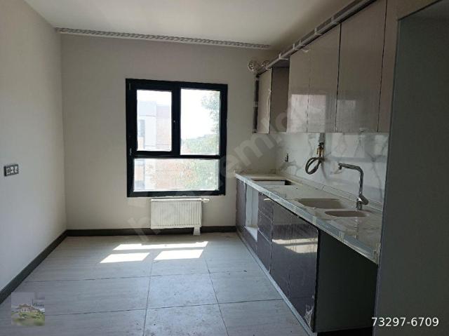 Antakya, Hatay içerisinde satılık mülk