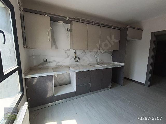 Antakya, Hatay içerisinde satılık mülk