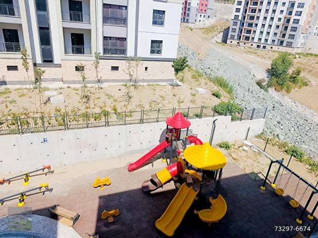 Hatay içerisinde satılık mülk