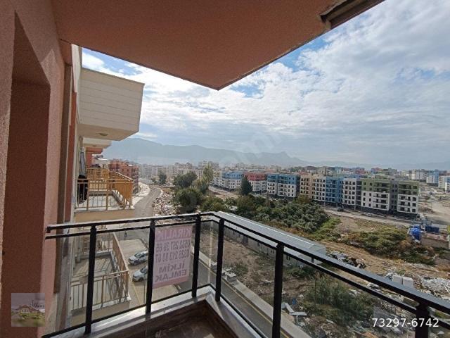 Hatay, Antakya içerisinde satılık mülk
