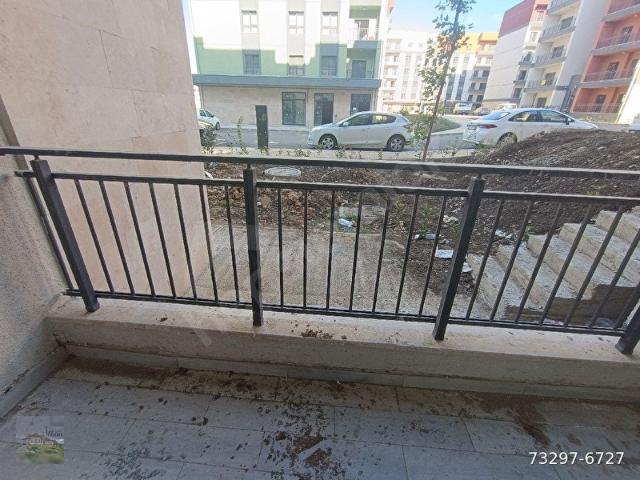 Antakya, Hatay içerisinde satılık mülk