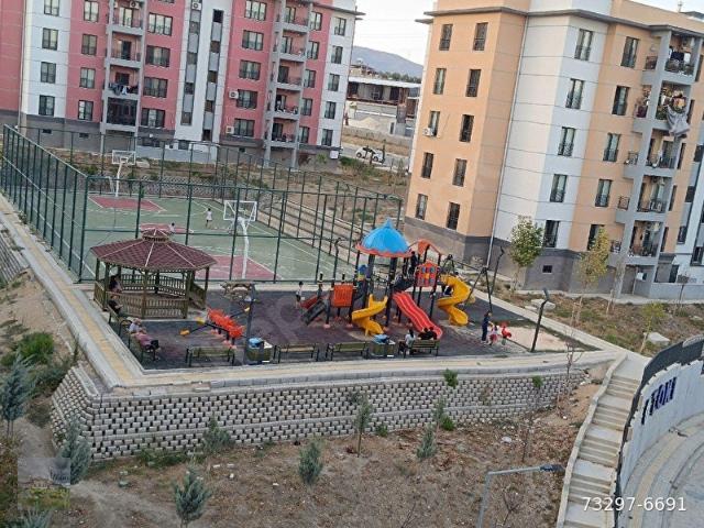 Antakya, Hatay içerisinde satılık mülk