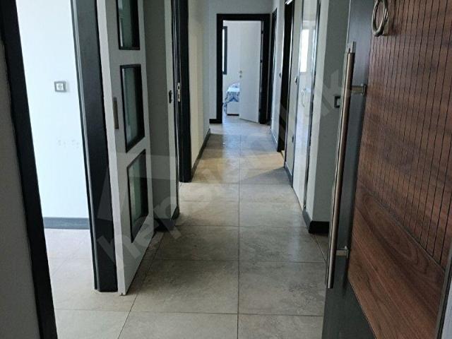 Hatay içerisinde satılık mülk
