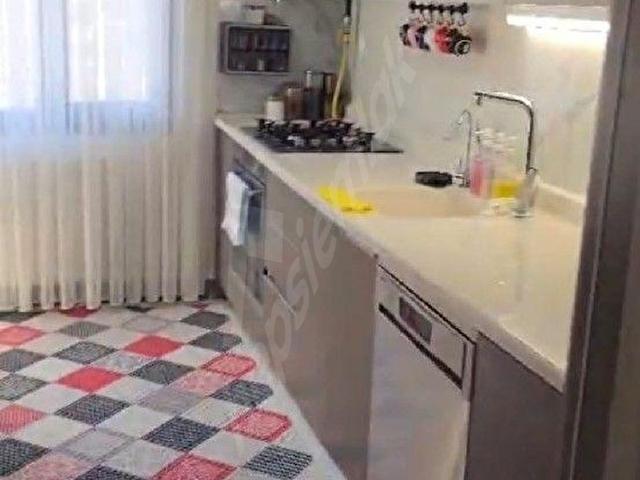 Antakya, Hatay içerisinde satılık mülk