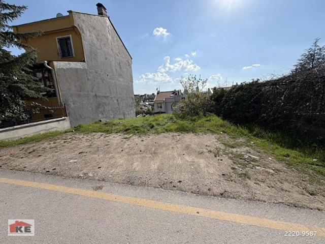 Çankaya, Ankara içerisinde satılık Dükkan