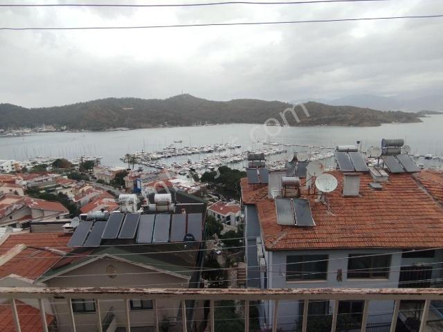 Fethiye, Muğla içerisinde kiralık mülk