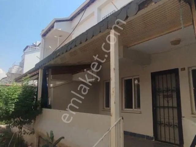 Fethiye, Muğla içerisinde satılık Villa
