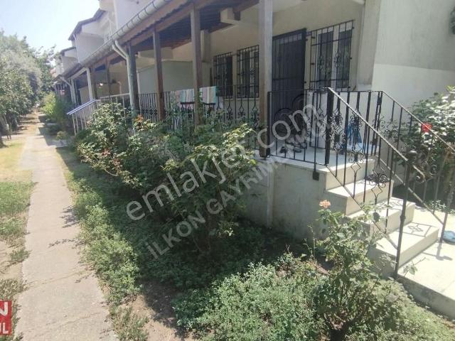 Fethiye, Muğla içerisinde satılık Villa