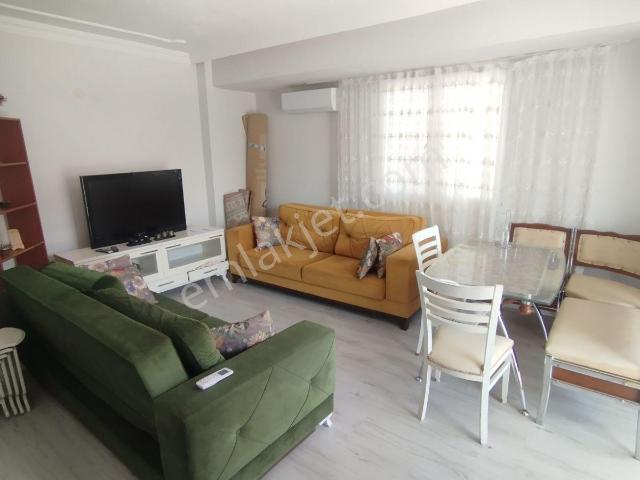 Fethiye, Muğla içerisinde kiralık mülk